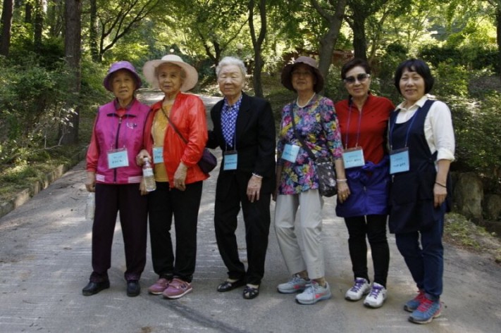 3bf90ff2349c5b4bb0e0480299db8649_1433507