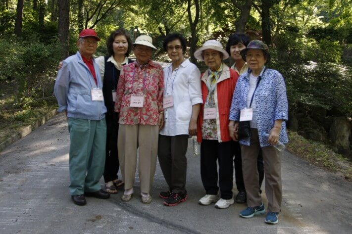 3bf90ff2349c5b4bb0e0480299db8649_1433507