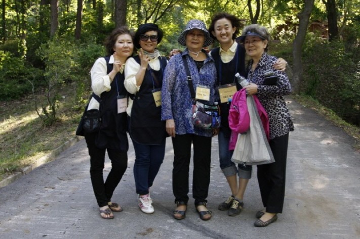 3bf90ff2349c5b4bb0e0480299db8649_1433507