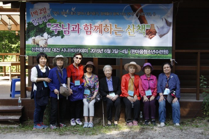 3bf90ff2349c5b4bb0e0480299db8649_1433507