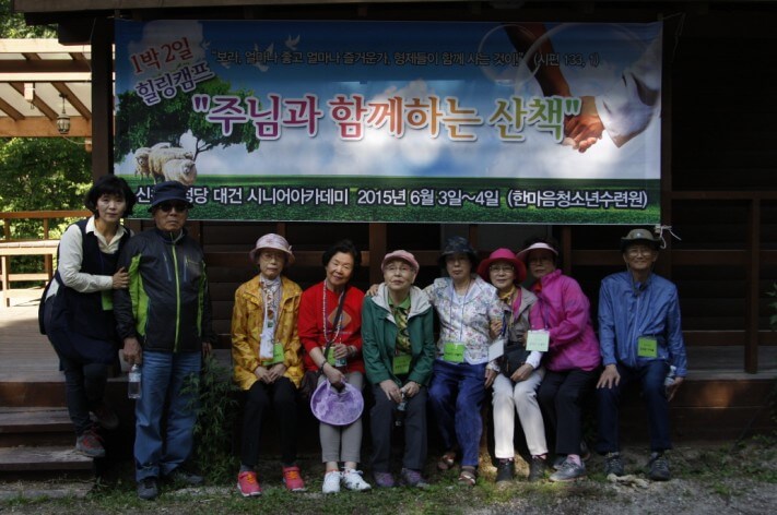 3bf90ff2349c5b4bb0e0480299db8649_1433507