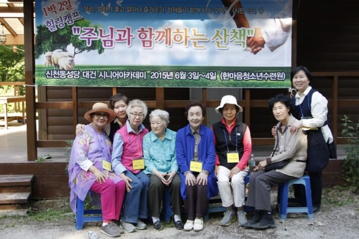 3bf90ff2349c5b4bb0e0480299db8649_1433507