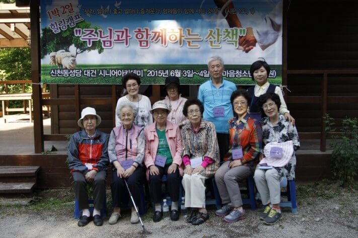 3bf90ff2349c5b4bb0e0480299db8649_1433507