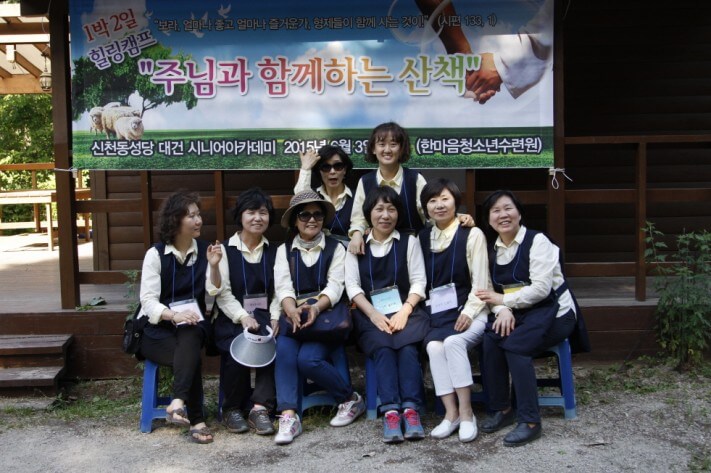 3bf90ff2349c5b4bb0e0480299db8649_1433507