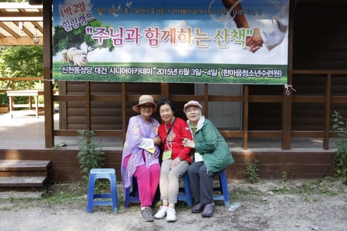 3bf90ff2349c5b4bb0e0480299db8649_1433507