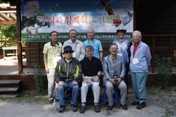 3bf90ff2349c5b4bb0e0480299db8649_1433507