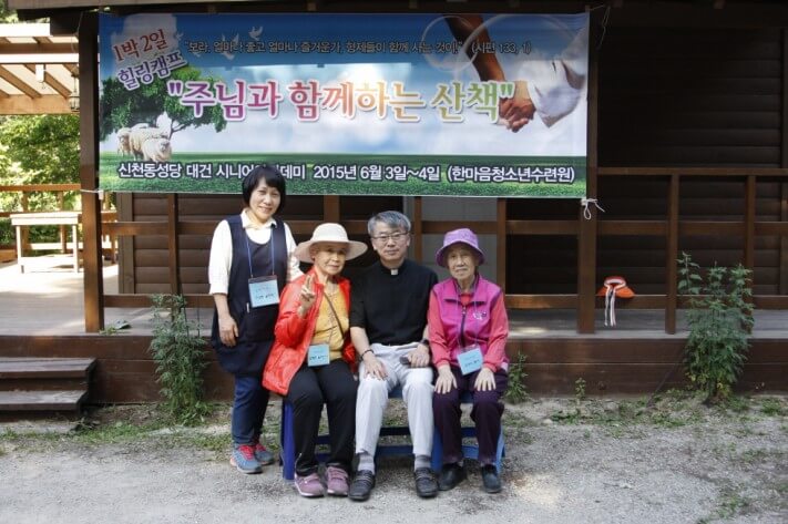 3bf90ff2349c5b4bb0e0480299db8649_1433507