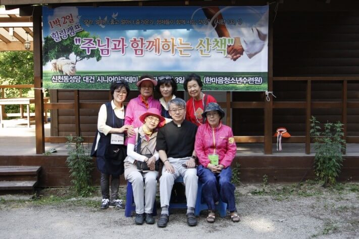 3bf90ff2349c5b4bb0e0480299db8649_1433507