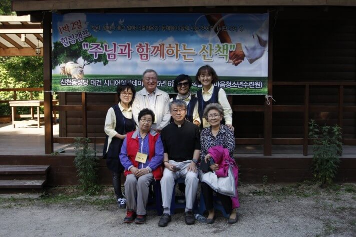 3bf90ff2349c5b4bb0e0480299db8649_1433507