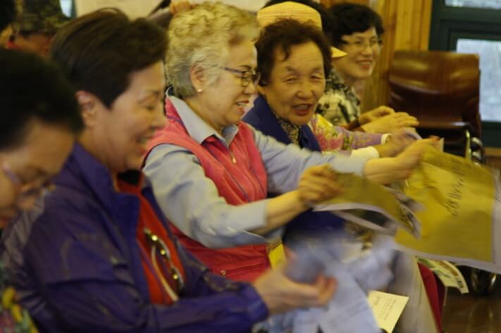 3bf90ff2349c5b4bb0e0480299db8649_1433507