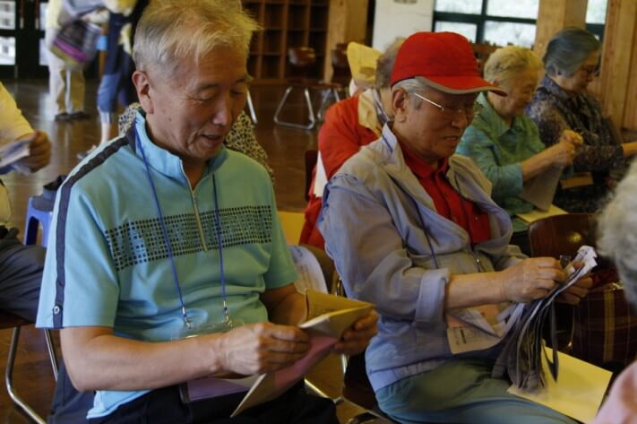 3bf90ff2349c5b4bb0e0480299db8649_1433507