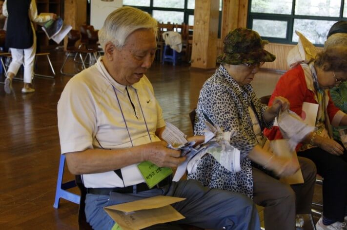 3bf90ff2349c5b4bb0e0480299db8649_1433507