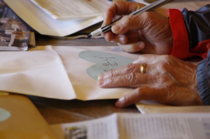 3bf90ff2349c5b4bb0e0480299db8649_1433507