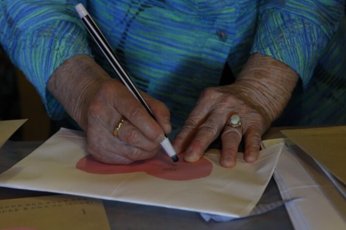 3bf90ff2349c5b4bb0e0480299db8649_1433507