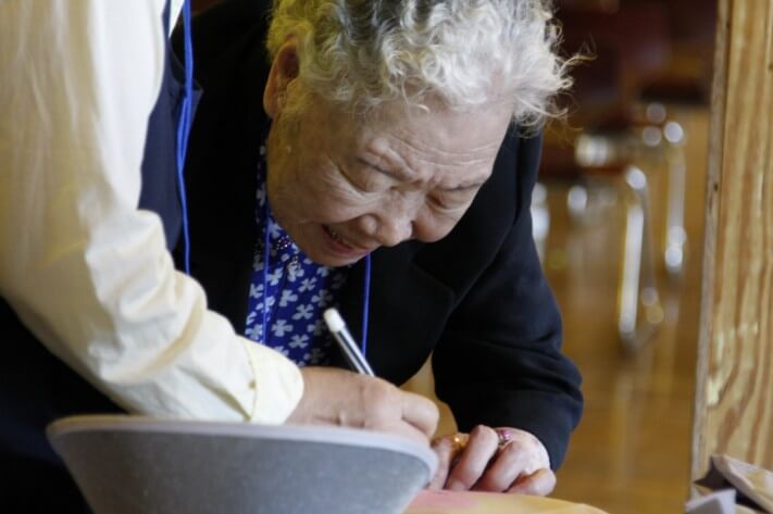 3bf90ff2349c5b4bb0e0480299db8649_1433507