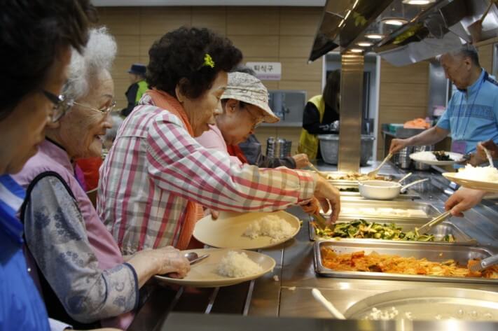 3bf90ff2349c5b4bb0e0480299db8649_1433507