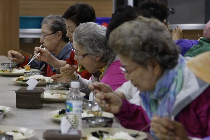 3bf90ff2349c5b4bb0e0480299db8649_1433507