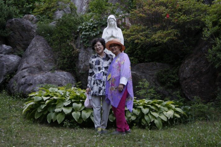 3bf90ff2349c5b4bb0e0480299db8649_1433507