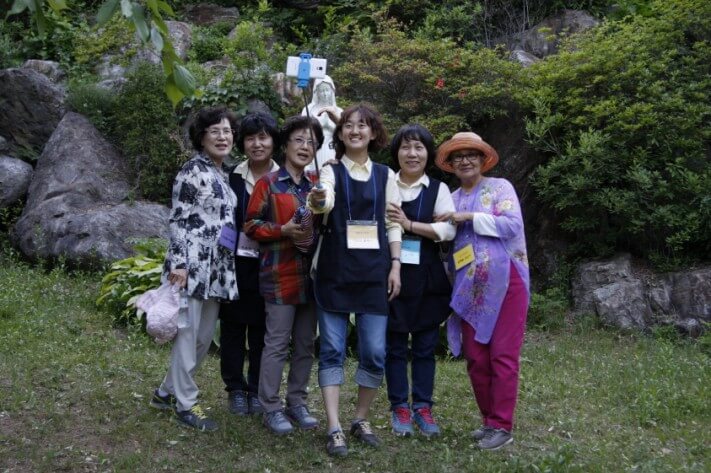 3bf90ff2349c5b4bb0e0480299db8649_1433507