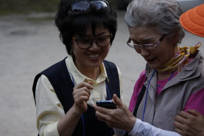 3bf90ff2349c5b4bb0e0480299db8649_1433507