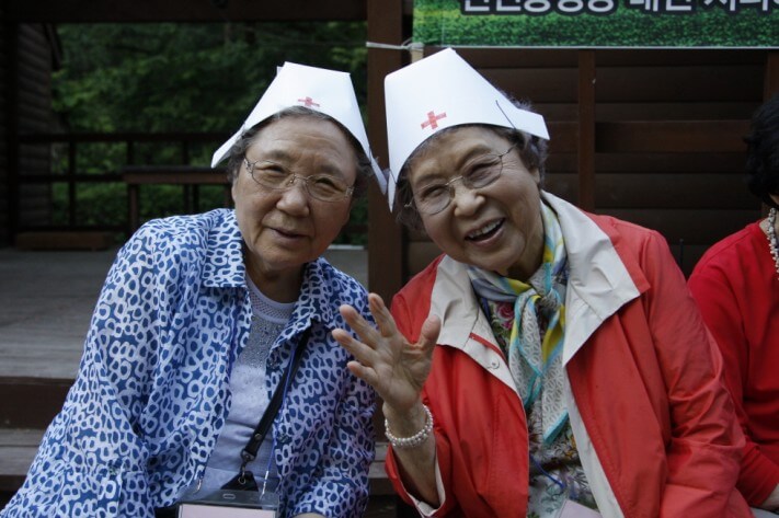 3bf90ff2349c5b4bb0e0480299db8649_1433507