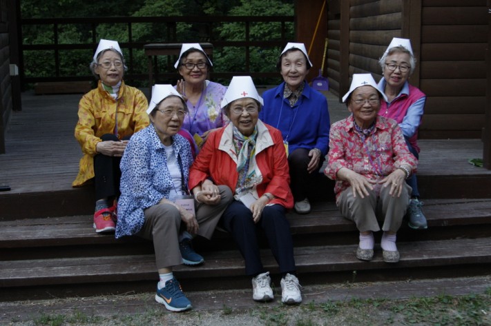 3bf90ff2349c5b4bb0e0480299db8649_1433507