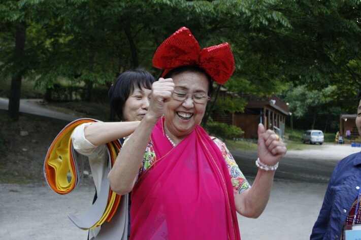 3bf90ff2349c5b4bb0e0480299db8649_1433507