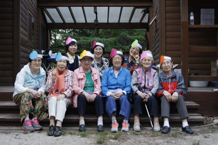 3bf90ff2349c5b4bb0e0480299db8649_1433507