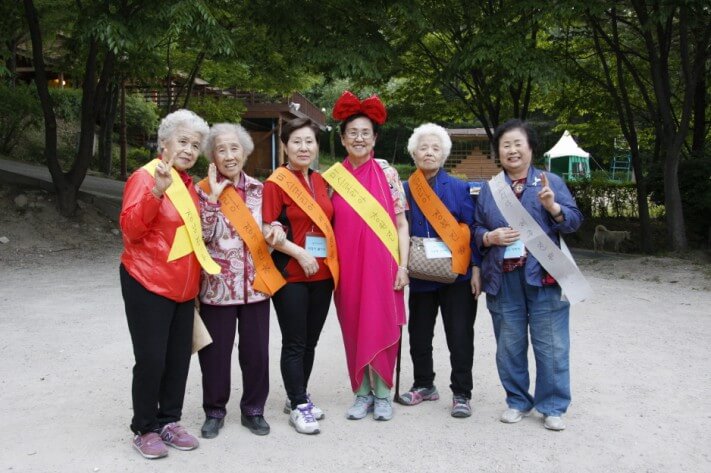 3bf90ff2349c5b4bb0e0480299db8649_1433507