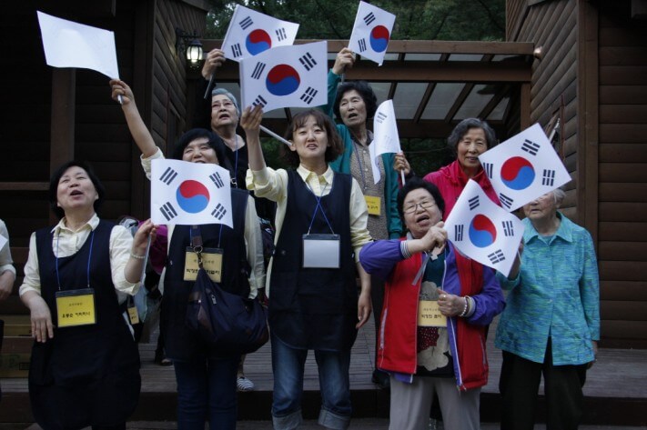 3bf90ff2349c5b4bb0e0480299db8649_1433507