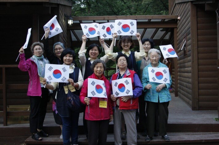 3bf90ff2349c5b4bb0e0480299db8649_1433507