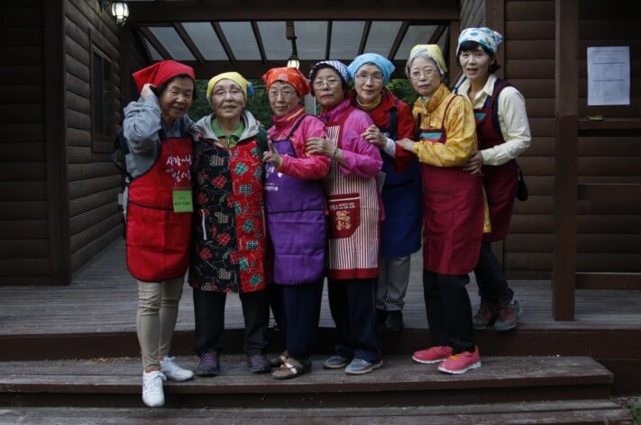 3bf90ff2349c5b4bb0e0480299db8649_1433507