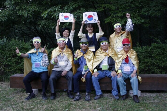 3bf90ff2349c5b4bb0e0480299db8649_1433507