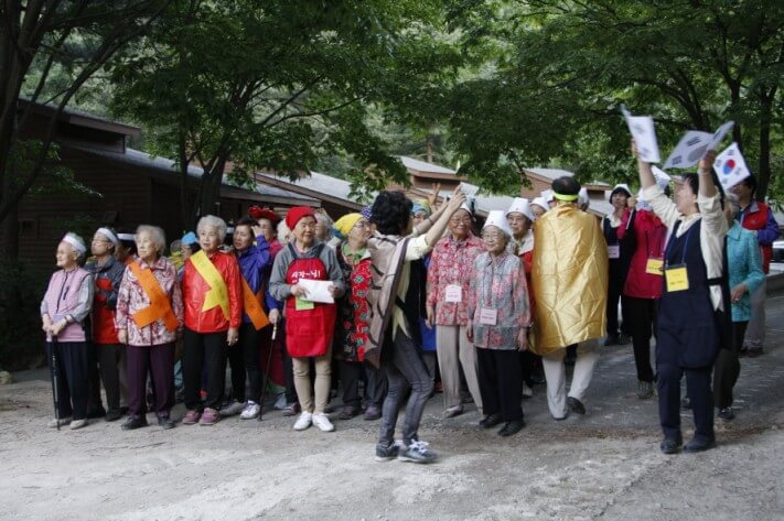 3bf90ff2349c5b4bb0e0480299db8649_1433507