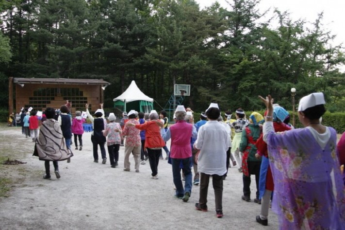 3bf90ff2349c5b4bb0e0480299db8649_1433507