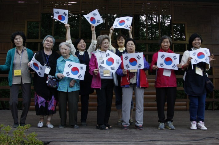 3bf90ff2349c5b4bb0e0480299db8649_1433507