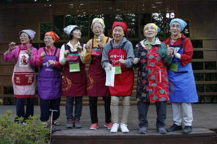 3bf90ff2349c5b4bb0e0480299db8649_1433507