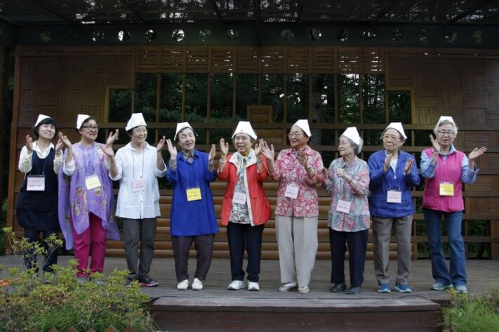 3bf90ff2349c5b4bb0e0480299db8649_1433507