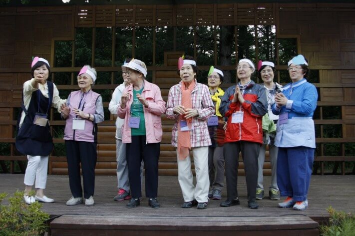 3bf90ff2349c5b4bb0e0480299db8649_1433507