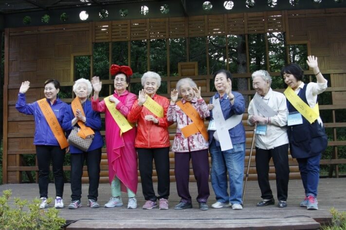 3bf90ff2349c5b4bb0e0480299db8649_1433507