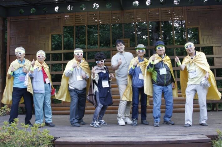 3bf90ff2349c5b4bb0e0480299db8649_1433507