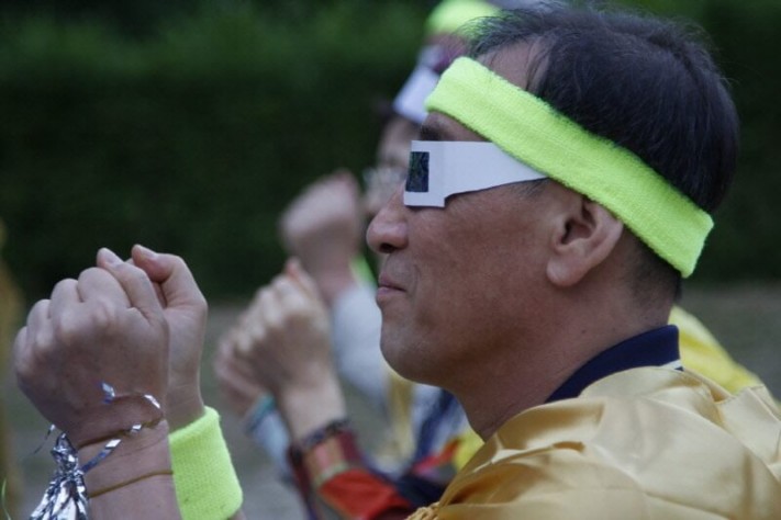 3bf90ff2349c5b4bb0e0480299db8649_1433507