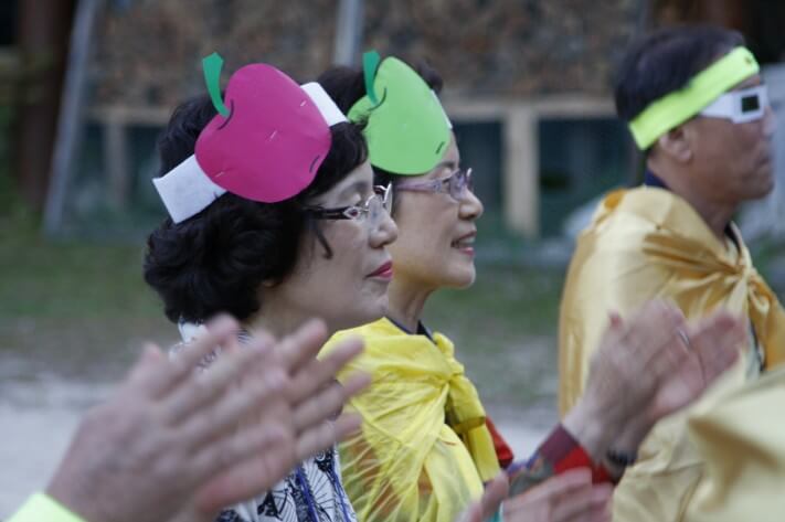 3bf90ff2349c5b4bb0e0480299db8649_1433507