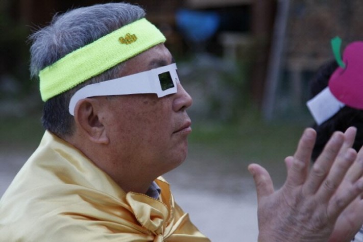 3bf90ff2349c5b4bb0e0480299db8649_1433507