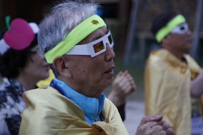 3bf90ff2349c5b4bb0e0480299db8649_1433507