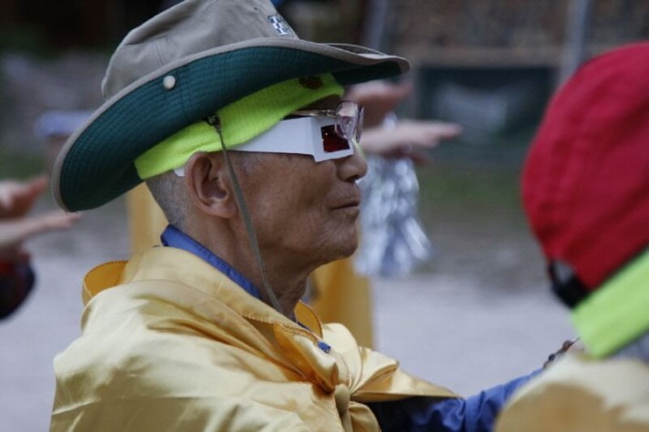 3bf90ff2349c5b4bb0e0480299db8649_1433507