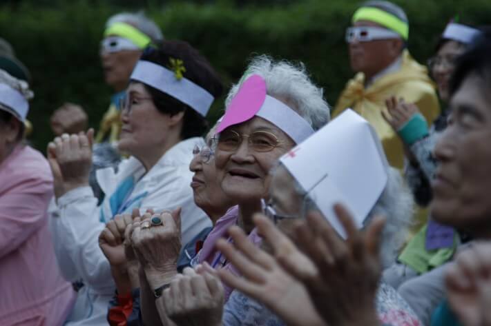 3bf90ff2349c5b4bb0e0480299db8649_1433507