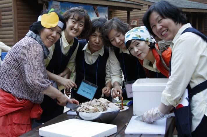 3bf90ff2349c5b4bb0e0480299db8649_1433507