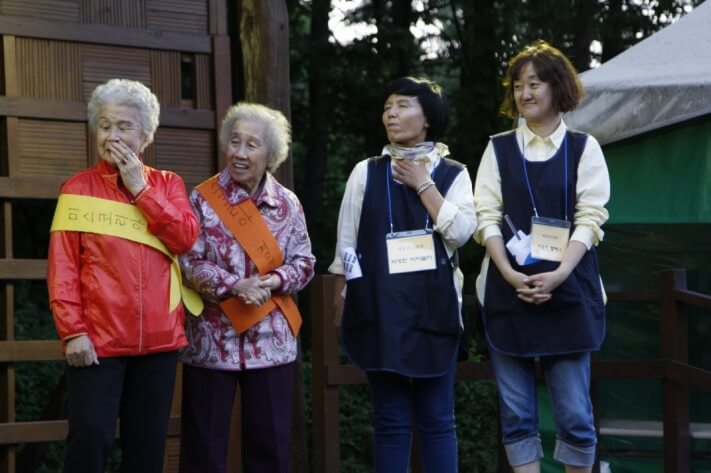 3bf90ff2349c5b4bb0e0480299db8649_1433507