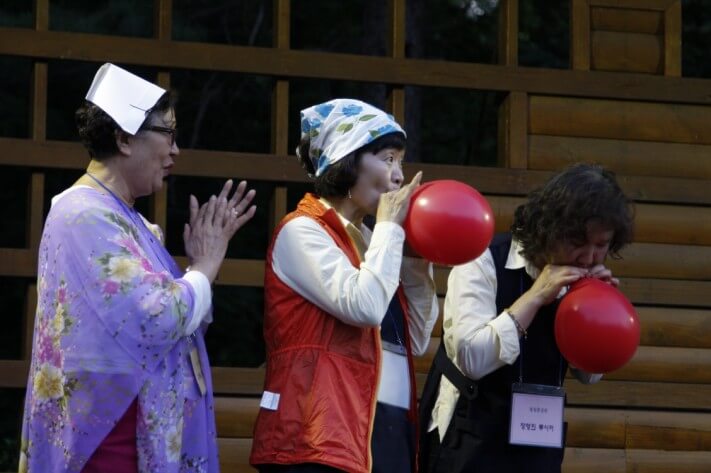 3bf90ff2349c5b4bb0e0480299db8649_1433507